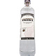 St. George All-Purpose Vodka 750ml