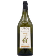 Arbois Chardonnay En Flandre 2020 Dom. de la Touraize