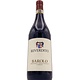 Barolo 2018 Reverdito