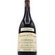 Cairanne La Cigalette 2020 Domaine de Dionysos