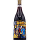 Red Blend Faux Pas 2024 Three Wine Co.