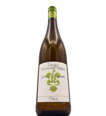 Pinot Blanc Estate 2021 Rebholz