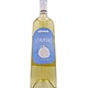 Assyrtiko 2022 Stamnaki