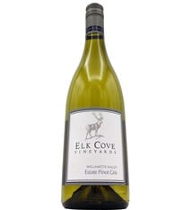 Pinot Gris 2022 Elk Cove Vineyards