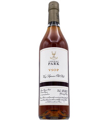 Park VSOP Cognac 750ml