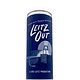 Riesling Leitz Out QbA 250ml (can) Josef Leitz