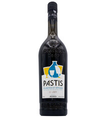 Aelred Pastis 1889 750ml