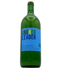 Gruner Leader 1L 2024 Barbara Ohlzelt
