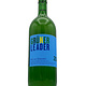 Gruner Leader 1L 2024 Barbara Ohlzelt