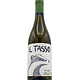 Pinot Grigio 2022 Il Tasso