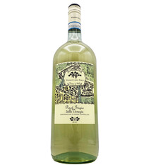 Pinot Grigio Della Venezia 1.5L 2022 Vigneti del Sole