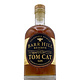 Barr Hill Reserve Tom Cat Gin 750ml