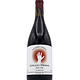 Pinot Noir Cruchon 2020 Coteaux de Trumao