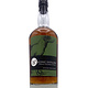 Taconic Straight Bourbon, Dutchess Private Reserve