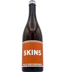 Skins 2022 Field Recordings