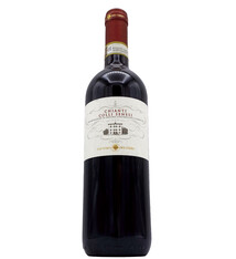 Chianti Colli Senesi 2023 Fattoria del Cerro