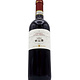 Chianti Colli Senesi 2023 Fattoria del Cerro