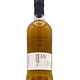 Ardnamurchan Highland Single Malt