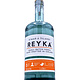 Vodka 1L Reyka