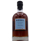 Koval Four Grain Whiskey