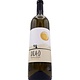 Rkatsiteli Mtsvane Amber Dry 2023 Dila-O