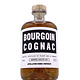 Cognac Marée-Haute XO Bourgoin