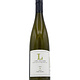 Pinot Blanc 2022 Lieb Cellars