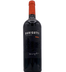 Malbec 2021 Durigutti