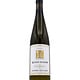 Kosher Grüner Veltliner 2020 Queen Esther