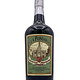 Tempus Fugit Vieux Pontarlier Absinthe