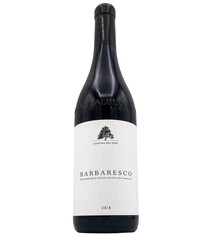 Barbaresco 2018 Cantina del Pino