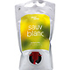 Sauvignon Blanc 1.5L (bagnum) 2022 Mai Vino