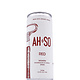 Navarra Red 250ml (can) Ah-So