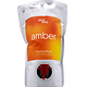 Amber 1.5L (bagnum) 2022 Mai Vino