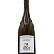 Bourgogne Blanc Côtes d'Auxerre 2022 Goisot
