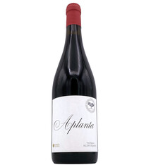 Red Blend 2020 Aplanta