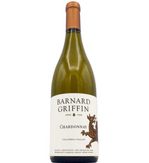 Chardonnay 2022 Barnard Griffin