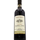 Barbera d'Asti 2023 Roberto Ferraris