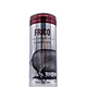 Frico Dry Lambrusco 250ml NV Scarpetta