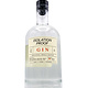 Isolation Proof Original Gin