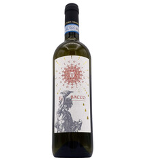 Verdicchio Classico Superiore Il Bacco 2022 Coroncino*