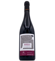 Haroula Red Blend 2019 Argatia