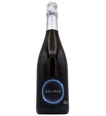 Pet-Nat Eclipse 2022 Domaine des Pothiers