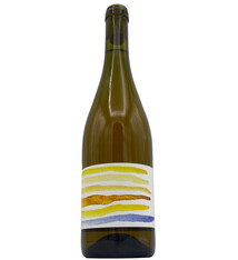 Chardonnay 2022 Floral Terranes