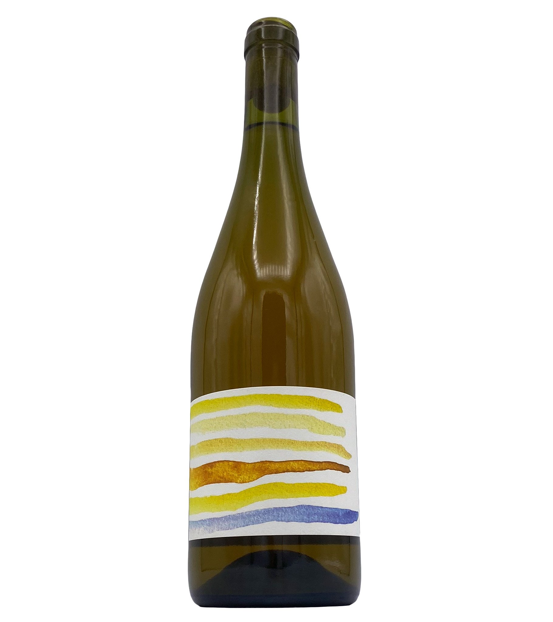 Chardonnay 2022 Floral Terranes