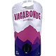 Côtes du Rhône Rouge1.5L (bagnum) 2024 Vagabonde
