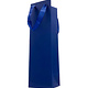 Navy Blue Gift Bag
