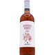 Toscana Rosato 2022 Montefili