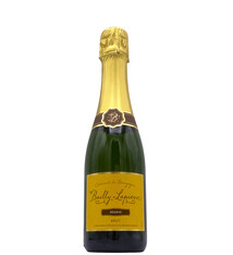 Cremant de Bourgogne Brut 375ml NV Bailly Lapierre