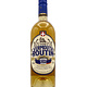 Vermouth Routin Blanc 750ml